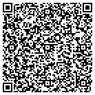 QR code with Branded Holdings LLC contacts