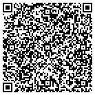 QR code with Ross Parking Systems Inc contacts