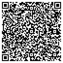 QR code with Brown Windows contacts