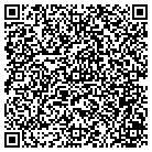 QR code with Palm Beach Pain Management contacts