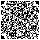 QR code with Class Act Uniforms & Costuming contacts