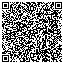 QR code with Cayenne Holdings LLC contacts