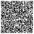 QR code with Connected World Internet contacts