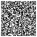 QR code with Hope Beauty Supply contacts