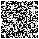 QR code with Commx Holdings Inc contacts