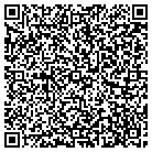 QR code with Goulds Community Development contacts