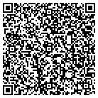QR code with Larry's Auto & Diesel Repair contacts