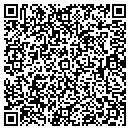 QR code with David Doyle contacts