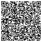 QR code with Hart To Hart Real Est Inc contacts