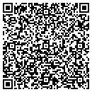 QR code with Lake Greene Inc contacts