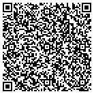 QR code with Laue Brothers Plastering contacts