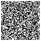 QR code with Lake Marion Golf Estates LTD contacts