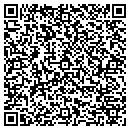 QR code with Accurate Controls Co contacts