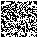QR code with Scooters Truck Repair contacts