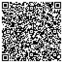 QR code with Heyward-Wakefield contacts