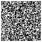 QR code with Foremost Caterers - Palm Beach contacts