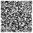 QR code with L L Roberts Service Station contacts
