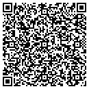 QR code with Kelly D Register contacts