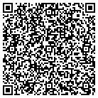 QR code with Save Our Cats & Kittens Inc contacts