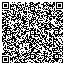 QR code with Charlie Martinez PA contacts