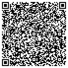 QR code with Romancing The Stone contacts