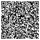 QR code with Dynastat Inc contacts