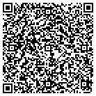 QR code with Diamond Metal Company Inc contacts