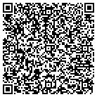 QR code with All Type Construction Services contacts