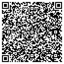 QR code with Nitro Group contacts