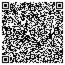 QR code with Cole Optics contacts
