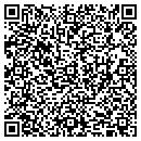 QR code with Riter & Co contacts