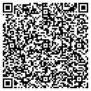 QR code with Nancy R Curtis Inc contacts