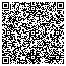 QR code with Arifuddin M & R contacts