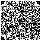 QR code with Niles Trammel Learn Resource contacts