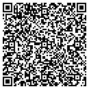 QR code with Dennis Chappell contacts