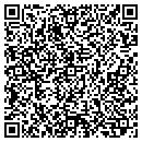 QR code with Miguel Valentin contacts