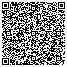 QR code with Good Life Deliverance Ministry contacts