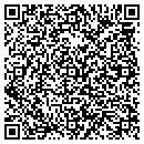 QR code with Berrylane Farm contacts