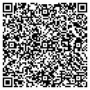 QR code with Mcnatt Holdings Inc contacts