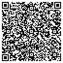 QR code with Abundant Life Harvest contacts