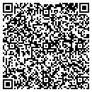 QR code with Downtown Nail Salon contacts