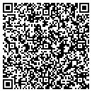 QR code with Courvoisier Courts contacts