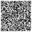 QR code with Newscaster Publishing contacts