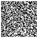 QR code with Ajax Plumbing Supply Co contacts
