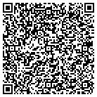 QR code with Bristol Trailways Of Florida contacts