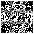 QR code with Alphastaff Inc contacts