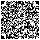 QR code with Roy Llera's Home Improvement contacts