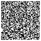 QR code with Quarterdeck Seafood Bar contacts