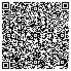 QR code with Parker Katzel Holdings LLC contacts