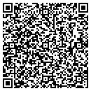 QR code with Ken's Citgo contacts